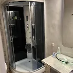 Boutique Adults Only 12plus Hotel Liménion