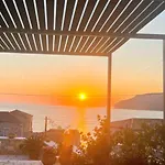Boutique Adults Only 12plus Hotel Liménion