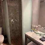 Boutique Adults Only 12plus Hotel *