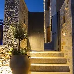 Boutique Adults Only 12plus Liménion