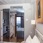 Hotel Boutique Adults Only 12plus