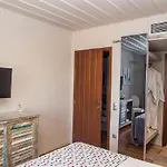 Hotel Boutique Adults Only 12plus Liménion