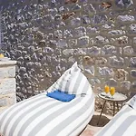 Boutique Adults Only 12plus Hotel *