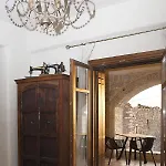 Boutique Adults Only 12plus Hotel *