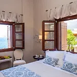 Hotel Boutique Adults Only 12plus *