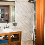 Hotel Boutique Adults Only 12plus Liménion