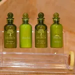 Hotel Boutique Adults Only 12plus Liménion