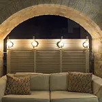 Hotel Boutique Adults Only 12plus