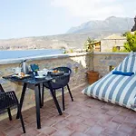 Boutique Adults Only 12plus Hotel Liménion