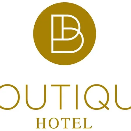 Boutique Adults Only 12plus Hotel *