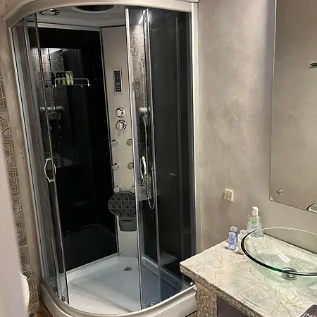 Boutique Adults Only 12plus Hotel Limeni