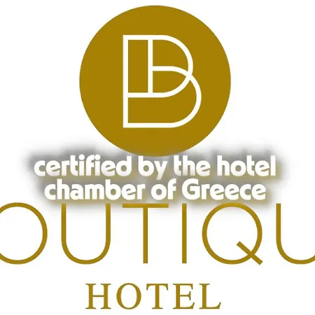 Boutique Adults Only 12plus