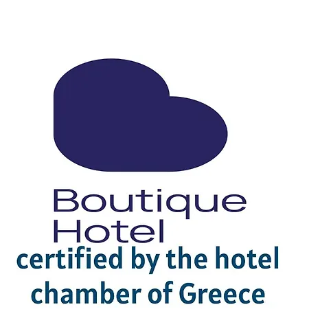 Boutique Adults Only 12plus Liménion