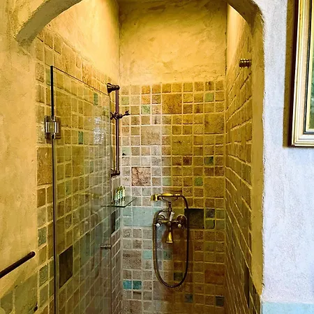 Boutique Adults Only 12plus