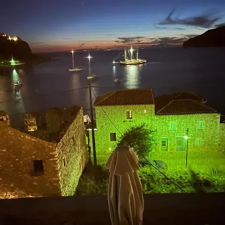 Boutique Adults Only 12plus Hotel