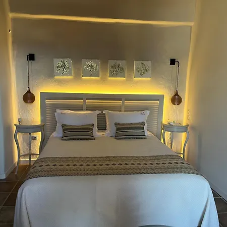 Hotel Boutique Adults Only 12plus *