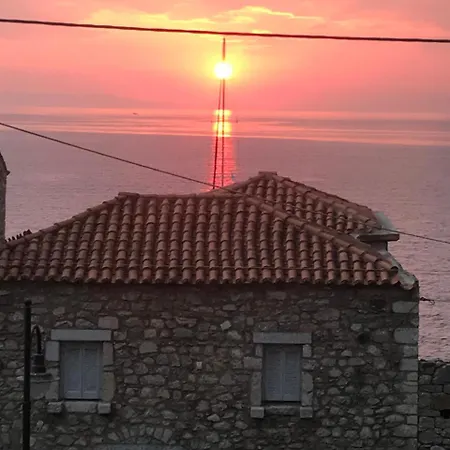 Boutique Adults Only 12plus Hotel *