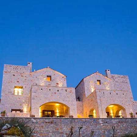 Boutique Adults Only 12plus * Liménion