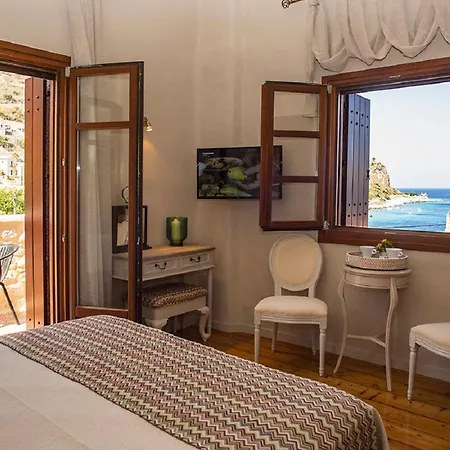 Boutique Adults Only 12plus