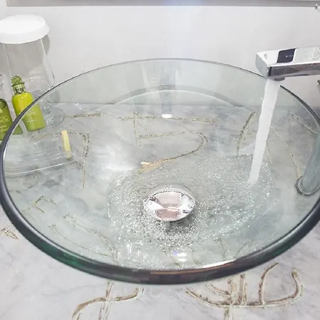 Boutique Adults Only 12plus *