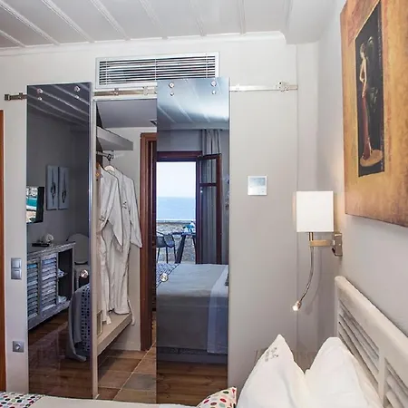 Hotel Boutique Adults Only 12plus