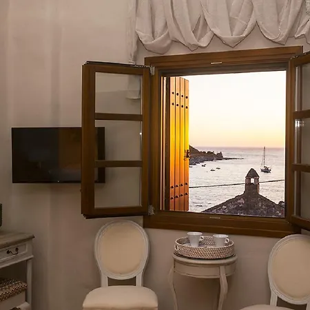 Boutique Adults Only 12plus *