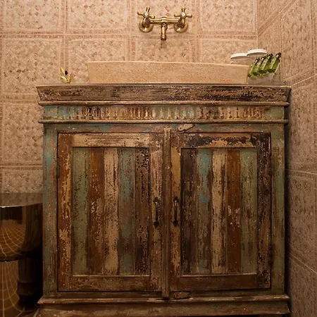 Boutique Adults Only 12plus *