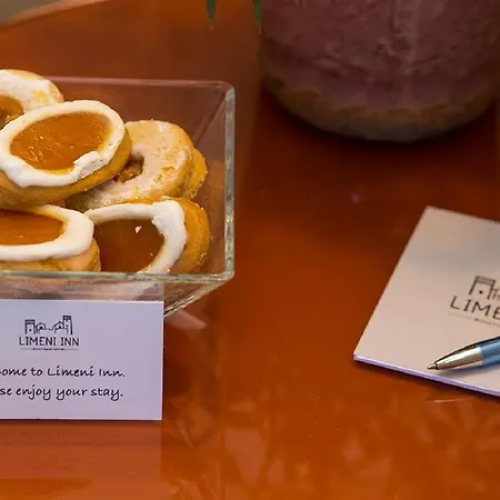 Boutique Adults Only 12plus