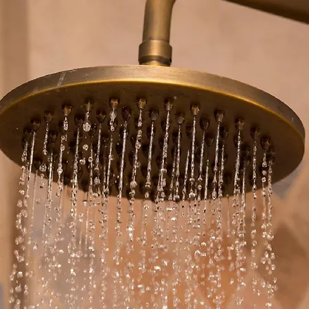 Boutique Adults Only 12plus Hotel *