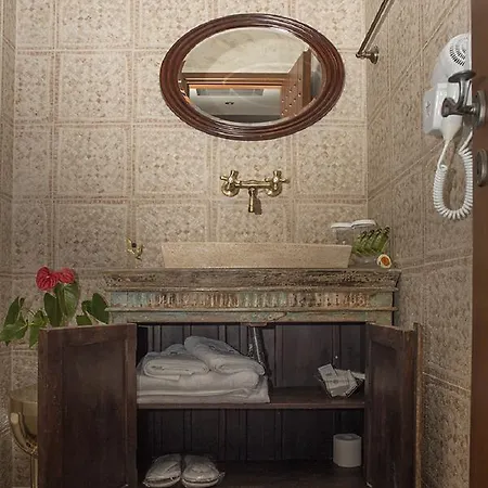 Boutique Adults Only 12plus