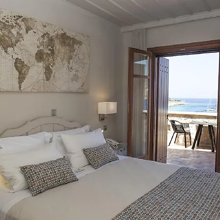 Boutique Adults Only 12plus * Liménion