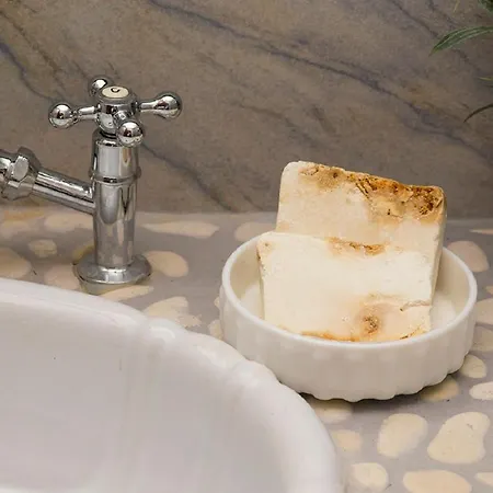 Boutique Adults Only 12plus Ξενοδοχείο *