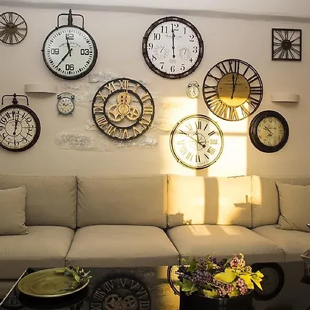 Boutique Adults Only 12plus