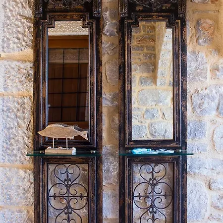 Hotel Boutique Adults Only 12plus *