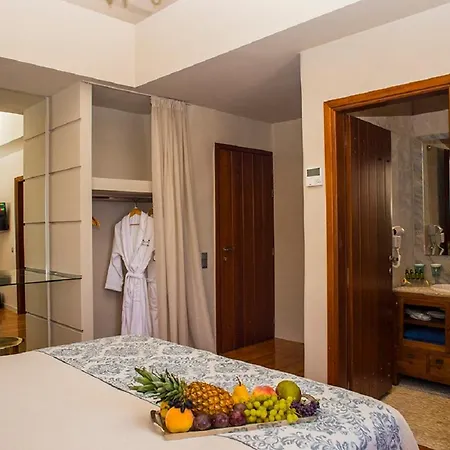 Boutique Adults Only 12plus