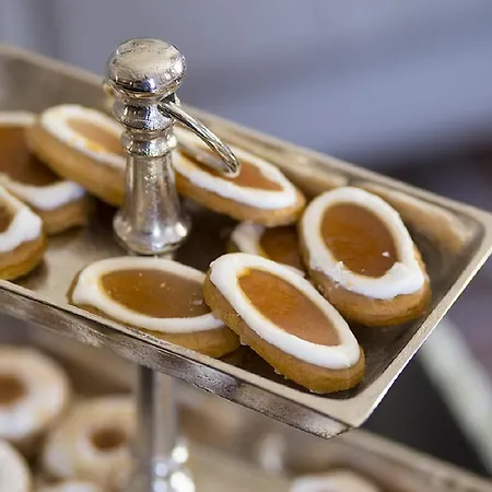 Boutique Adults Only 12plus Hotel *