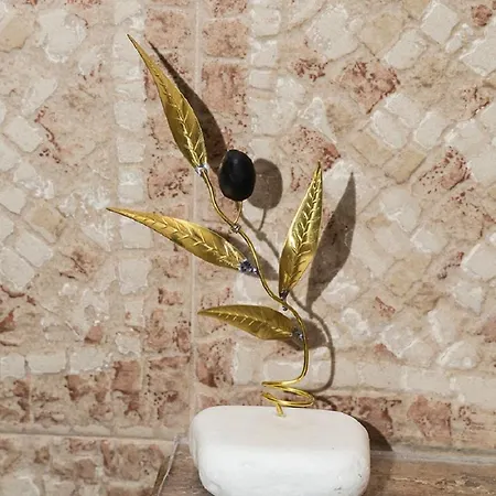 Boutique Adults Only 12plus Ξενοδοχείο