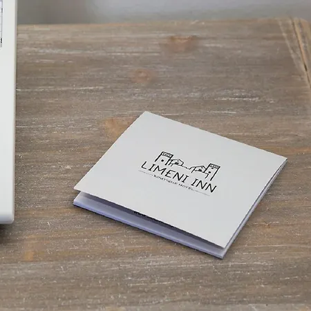 Boutique Adults Only 12plus Hotel *