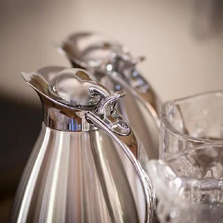 Boutique Adults Only 12plus * Liménion