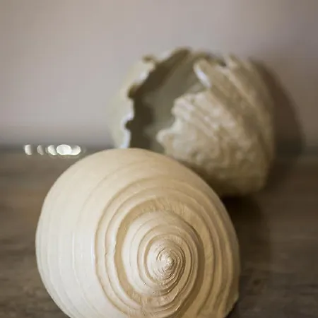 Boutique Adults Only 12plus Hotel Liménion