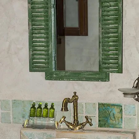 Boutique Adults Only 12plus *