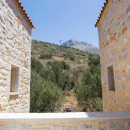 Boutique Adults Only 12plus * Liménion