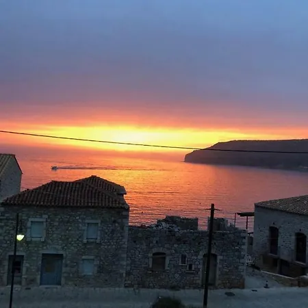 Ξενοδοχείο Boutique Adults Only 12plus