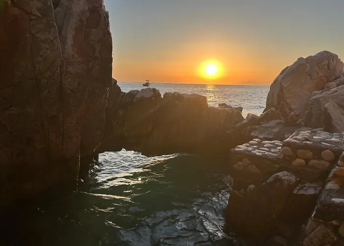 Boutique Adults Only 12plus Hotel Liménion