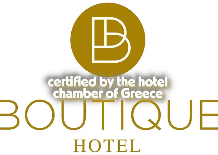 Boutique Adults Only 12plus