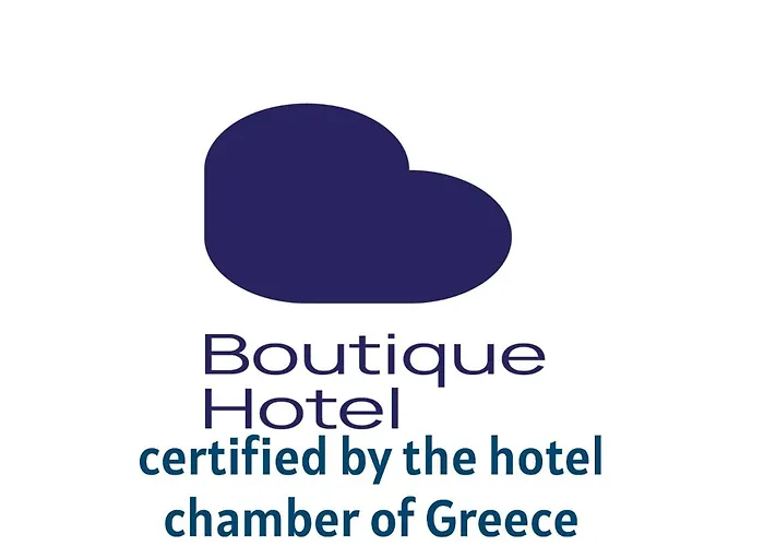 Boutique Adults Only 12plus Liménion