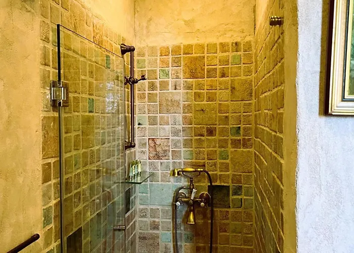 Boutique Adults Only 12plus