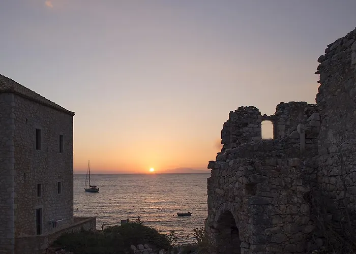 Boutique Adults Only 12plus *