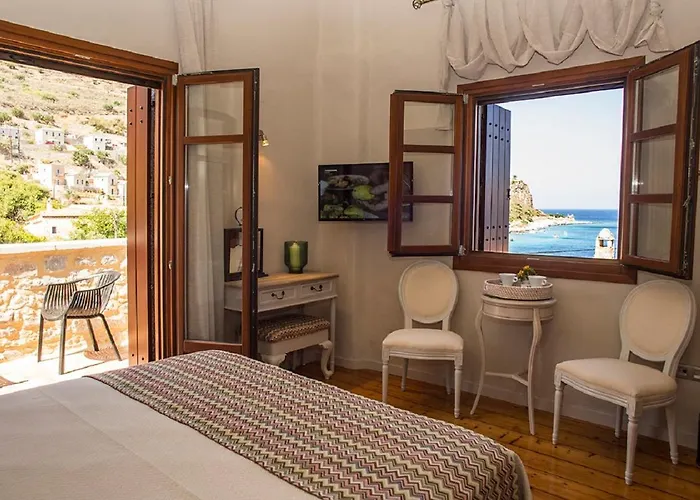 Boutique Adults Only 12plus