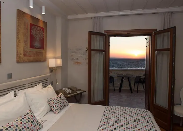 Boutique Adults Only 12plus *